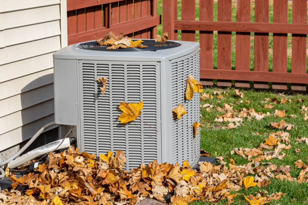 Best Air Conditioning Repair  in Amory, MS