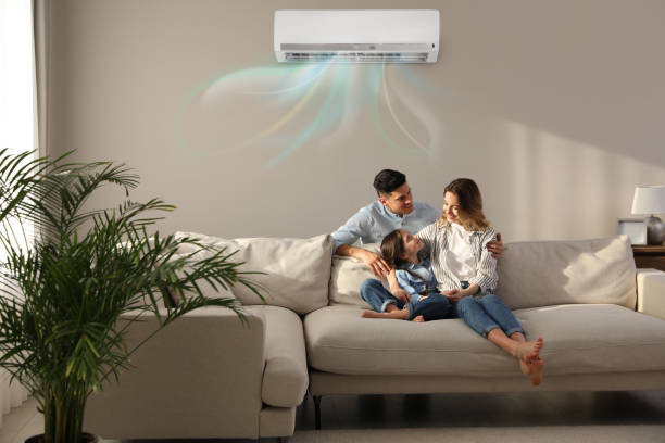 Best Furnace Repair Near Me  in Amory, MS