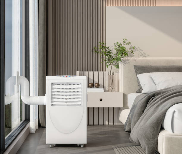 Best HVAC Installation Services  in Amory, MS