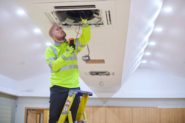Best Heating Repair Services  in Amory, MS