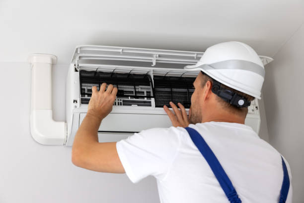  Amory, MS HVAC Pros